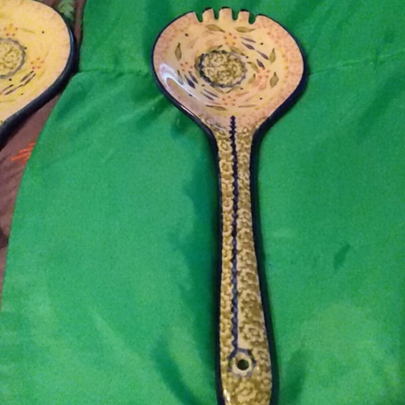 oven safe - Picture 2 of 5